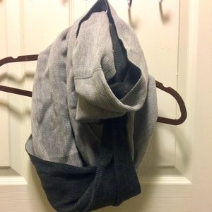 Calvin Klein Scarf